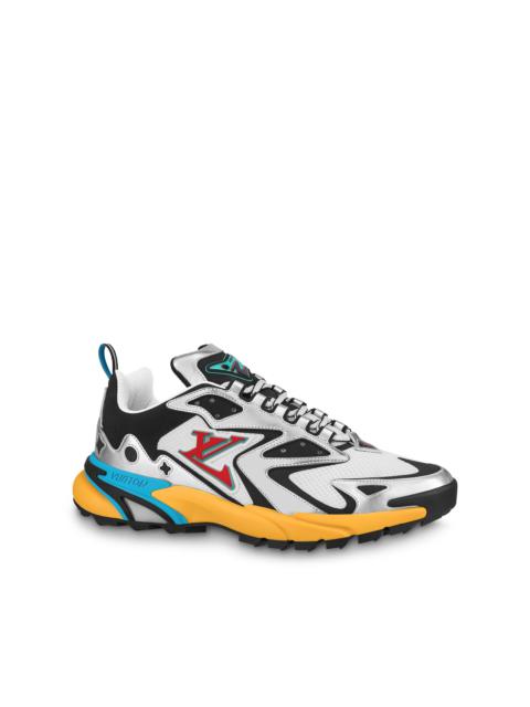 Louis Vuitton LV Runner Tatic Sneaker