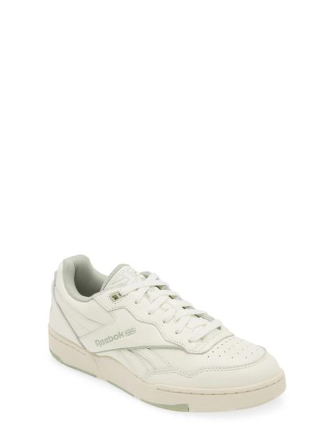 BB 4000 II Sneaker in Chalk/Vingre/Pugry2