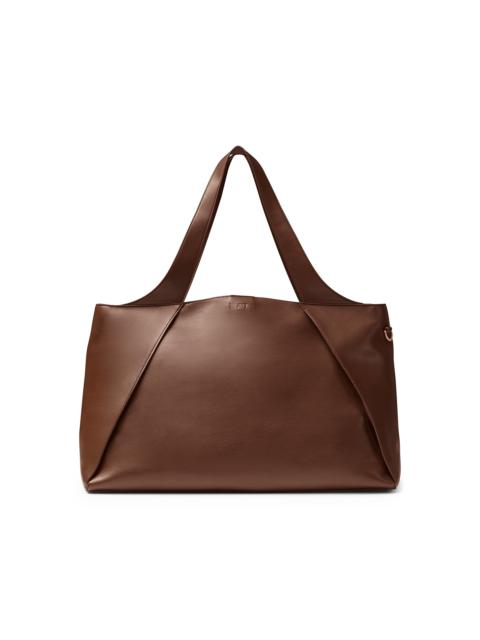 July Juliette Soft Weekender