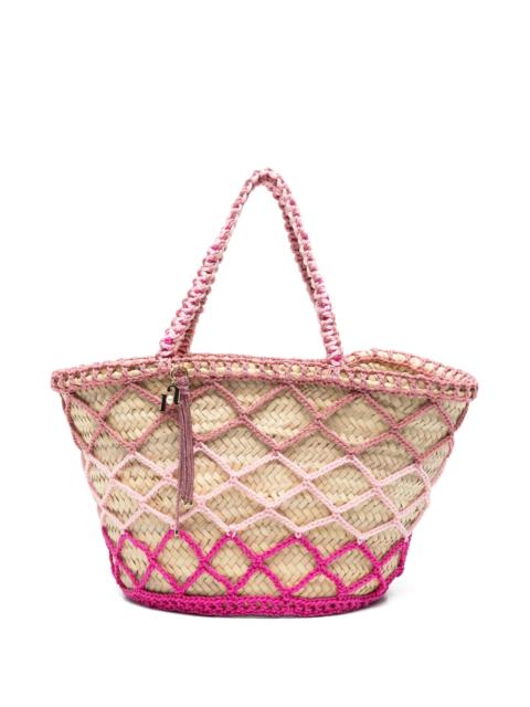 Rosantica Rosantica Tote Bags