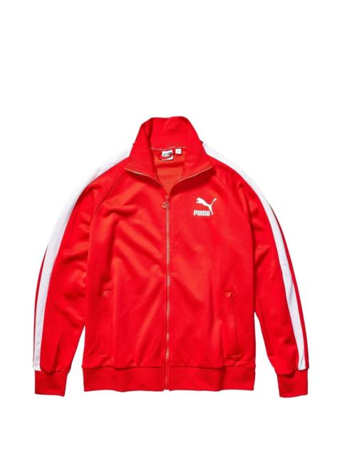 PUMA Iconic T7 track jacket