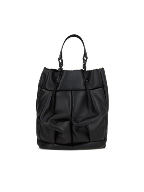 Innerraum Object 194 tote bag