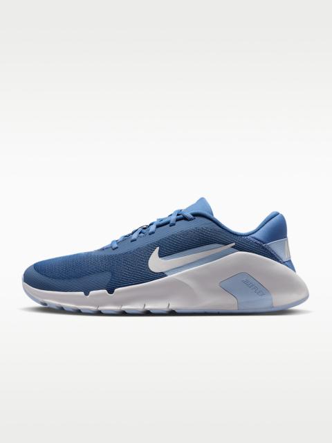 Nike Nike Flex Train Men's Workout Shoes
