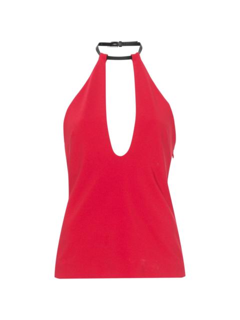 cady tank top