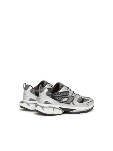 Diesel S-SERENDIPITY PRO-X1