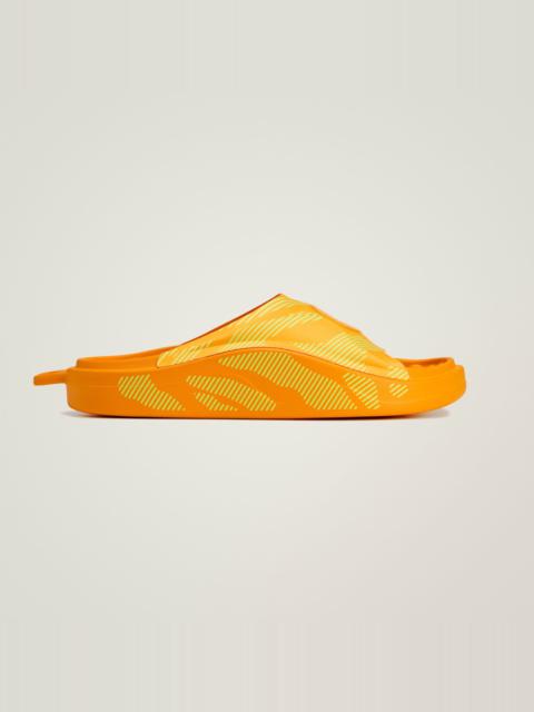 adidas adidas by Stella McCartney Slide Shoes