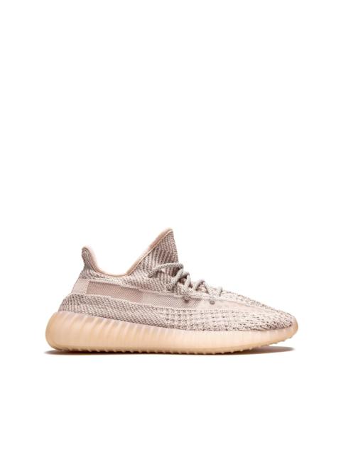 adidas Yeezy Boost 350 V2 "Synth - Reflective"