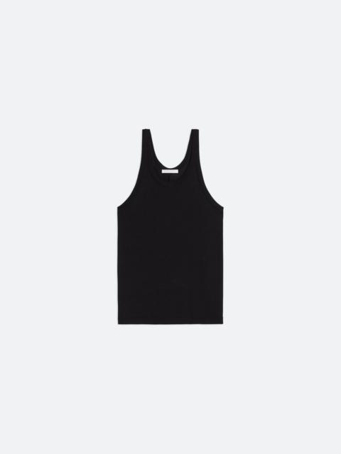 RACER TANK