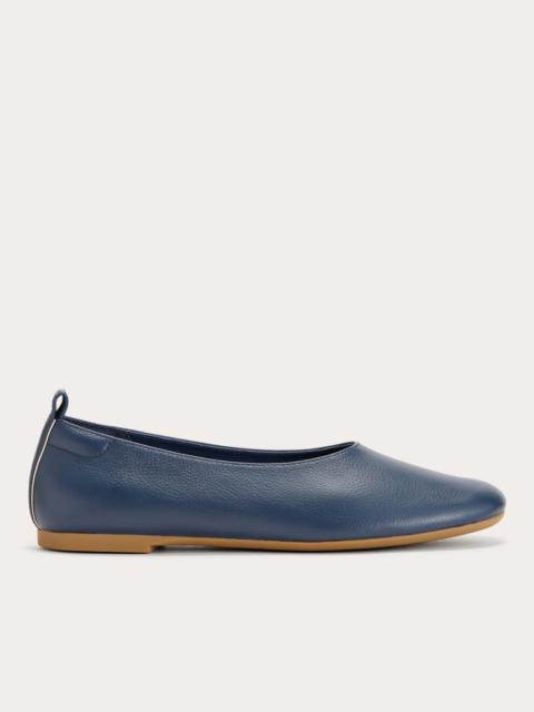 EVERLANE THE DAY GLOVE