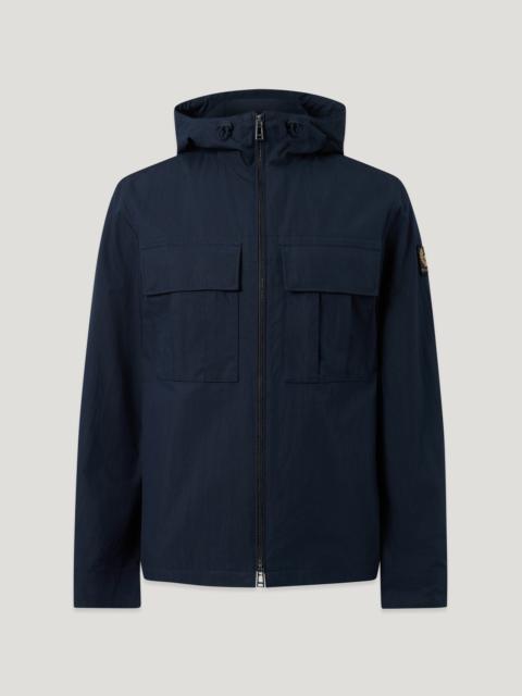 Belstaff CONTAINER OVERSHIRT