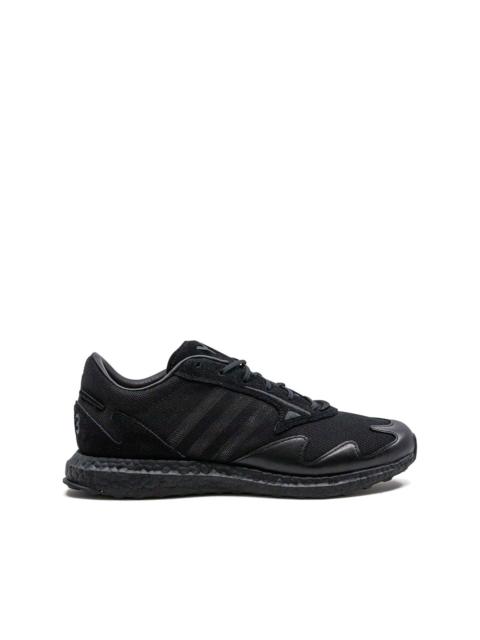 Y-3 Rhisu Run sneakers