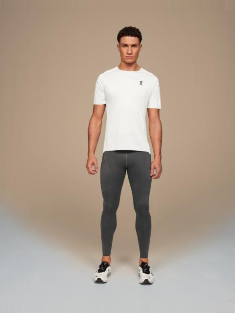 On Performance Tights