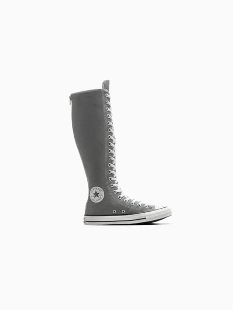 Converse Chuck Taylor All Star XXHi