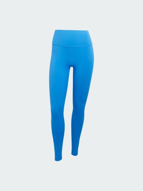 adidas adidas All Me 7/8 Leggings