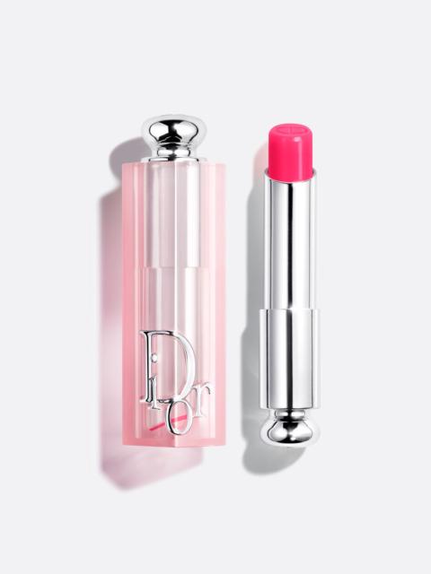 Dior Dior Addict Lip Glow