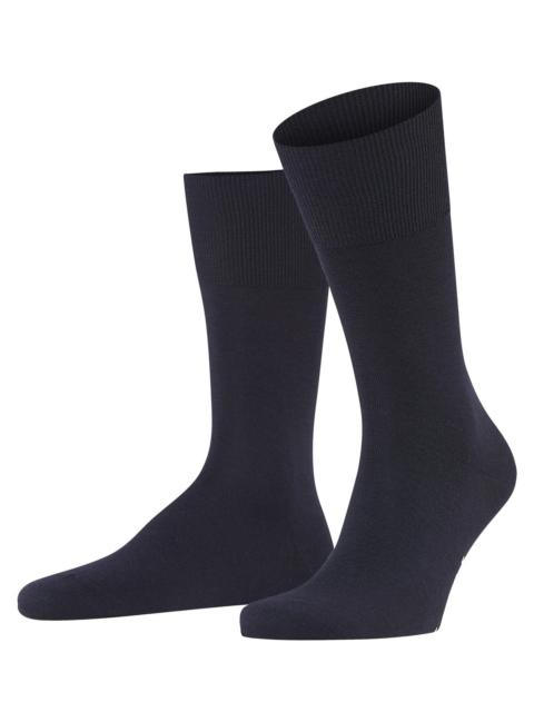 FALKE Airport Men Socks