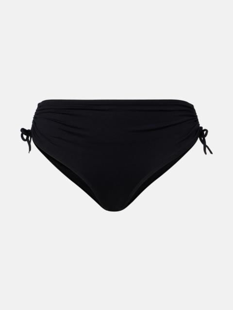 ERES Sofia bikini bottoms