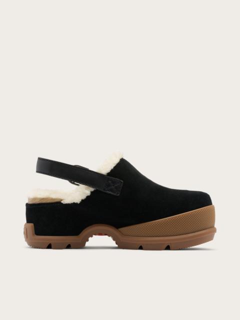 SOREL Roam'n Clog™ Cozy Women's Shoe