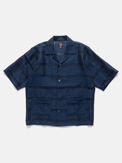 NEEDLES Cabana Shirt