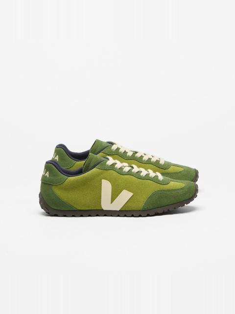 VEJA GT SUEDE DETOX CALCAIRE