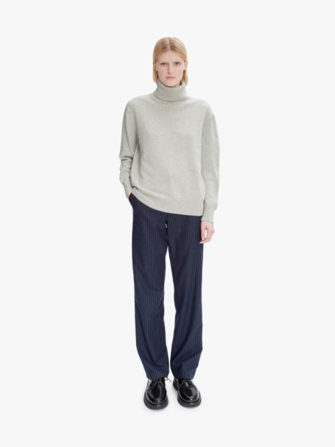 A.P.C. JANE PANTS