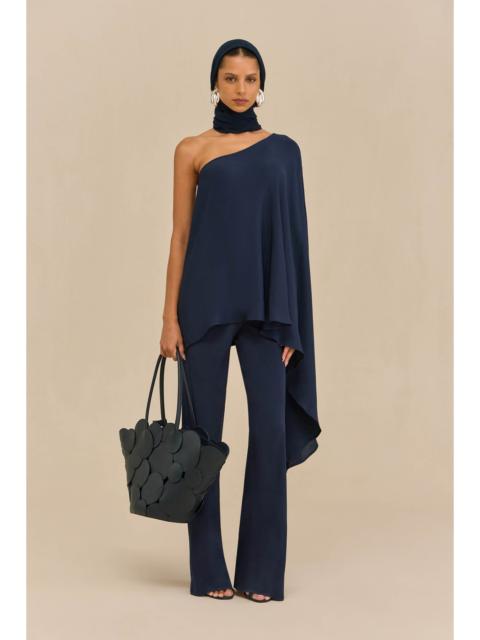 Cult Gaia TAJISHA TOP