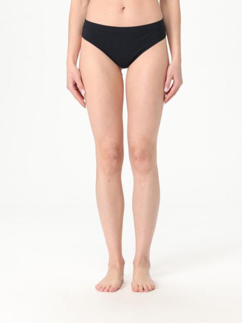 Jil Sander Swimsuit woman Jil Sander