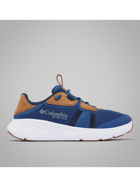 Columbia Men's PFG Castback TC Shoe