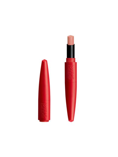 Make Up For Ever ROUGE ARTIST FOR EVER
