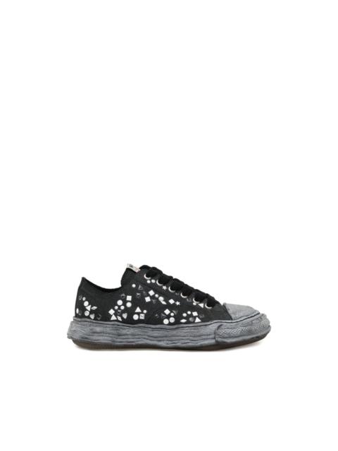 Maison MIHARAYASUHIRO Peterson23 sneakers
