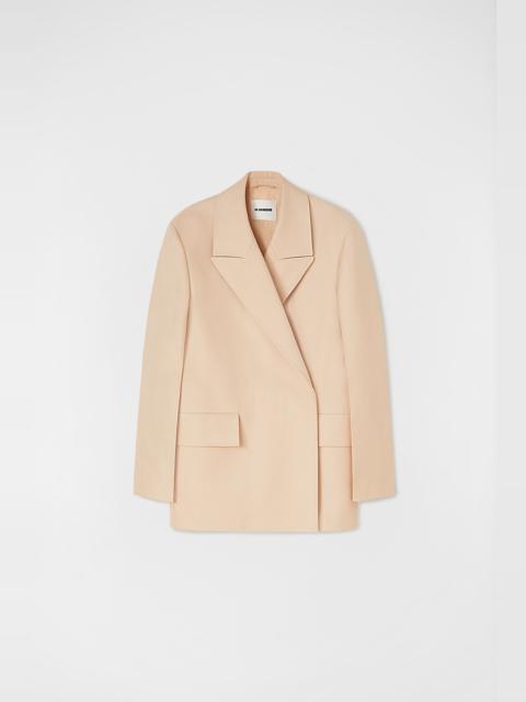 Jil Sander Tailored Jacket