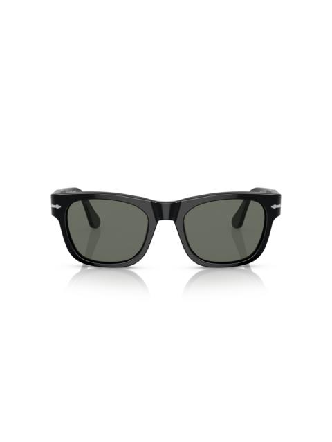 Persol PO3269S