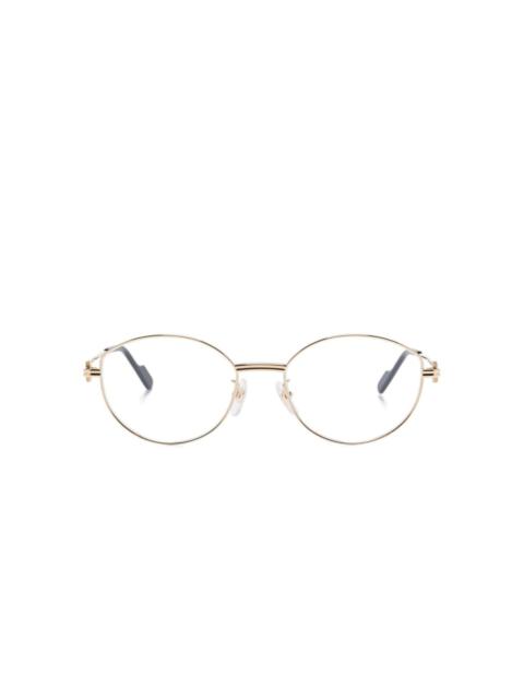 CT0528OA glasses