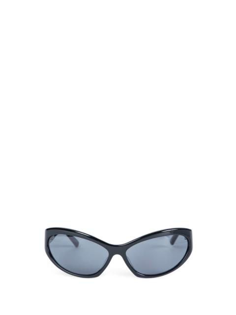 VAQUERA Cat-eye Sunglasses