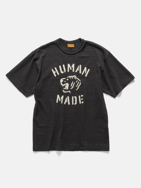 Human Made Graphic T