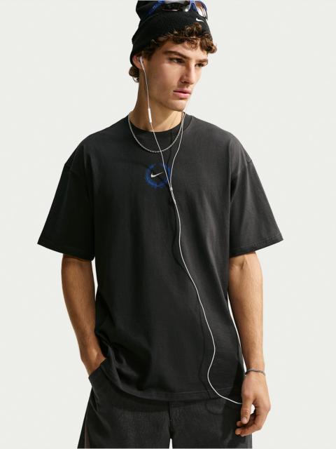 Nike Nike Sportswear Men's T-Shirt