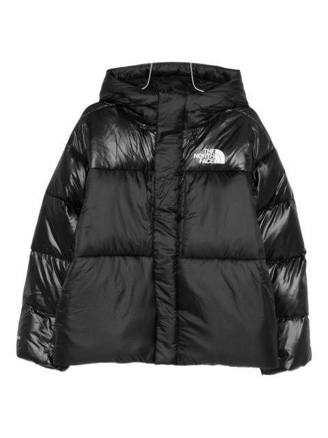 The North Face The North Face U Pertex Padded Hooded Jacket
