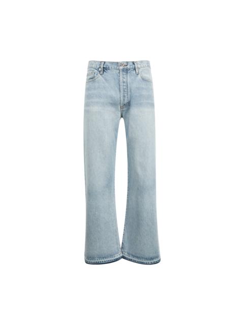 GALLERY DEPT. MELROSE JEAN