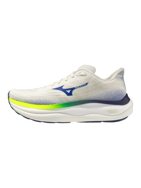 Mizuno Men's Wave Sky 9 Running Shoe