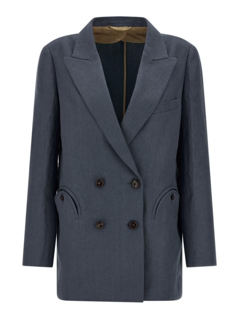 BLAZÉ MILANO 'Midday Sun Everyday' Blazer