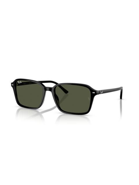 Ray-Ban RAIMOND