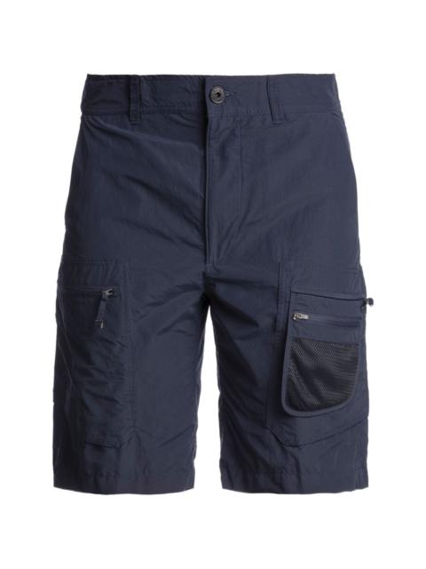 PARAJUMPERS cargo shorts