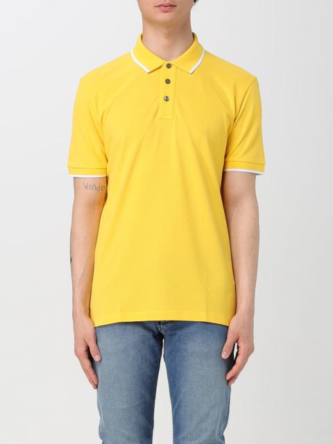 Polo shirt men Boss