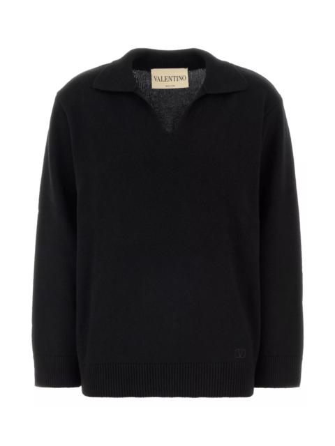 Valentino Sweater