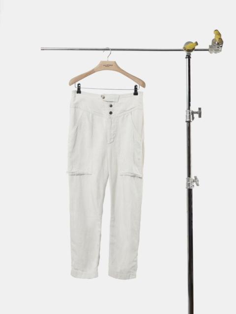 Isabel Marant Étoile LAGO TROUSERS