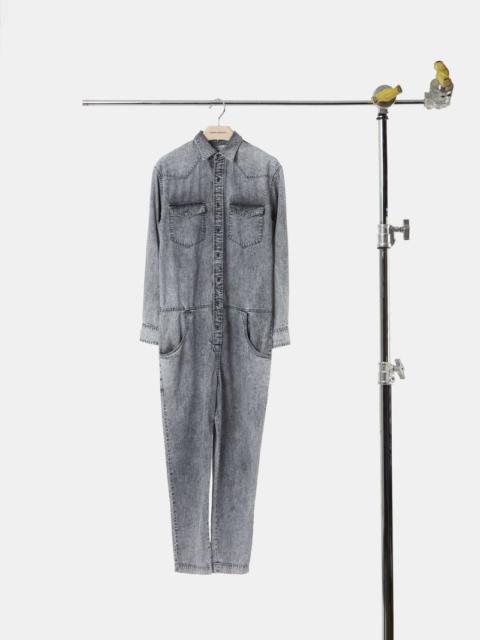 Isabel Marant HERIO jumpsuit