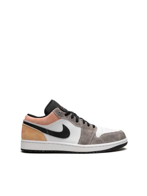 Jordan Air Jordan 1 Low SE 