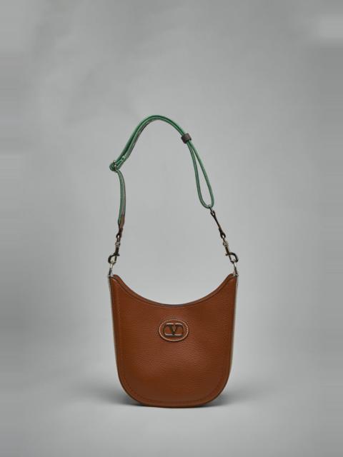 Valentino Medium Hobo