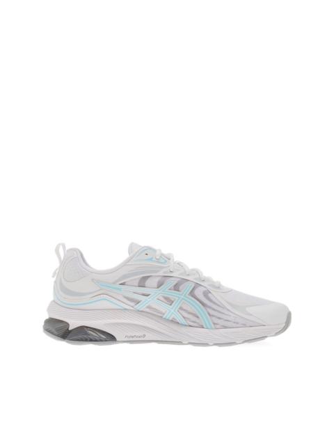 Asics Gel-Quantum 180 VIII sneakers