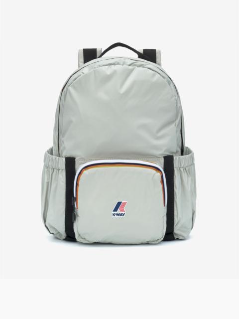 K-WAY P. LE VRAI 3.0 MICHELET